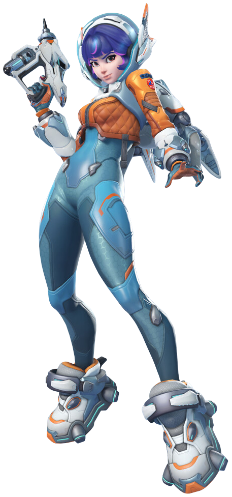 Overwatch 2 Juno Render By FDR1027 On DeviantArt overwatch-2-juno-render-by-fdr1027-on-deviantart