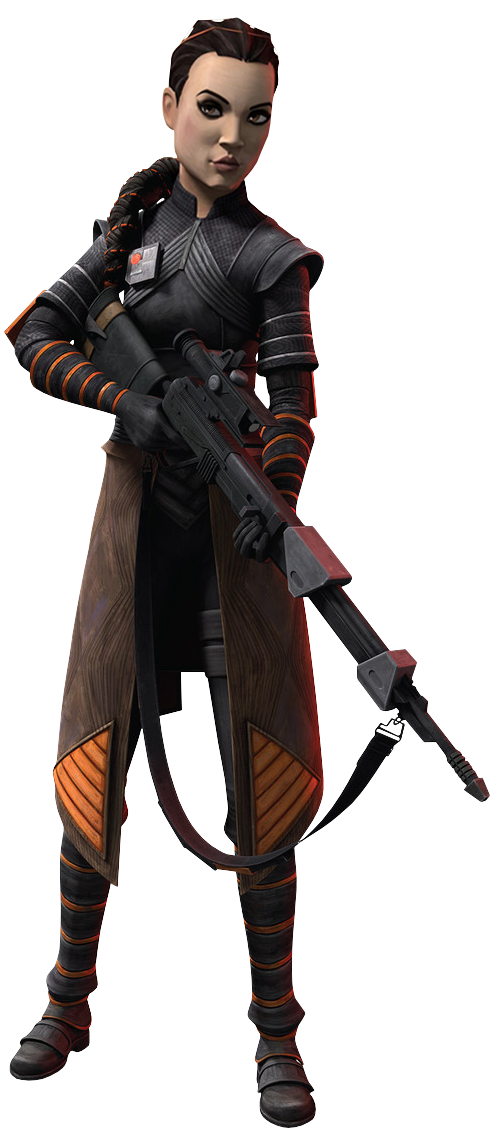 Star Wars TBB Fennec Shand Render By FDR1027 On DeviantArt star-wars-tbb-fennec-shand-render-by-fdr1027-on-deviantart