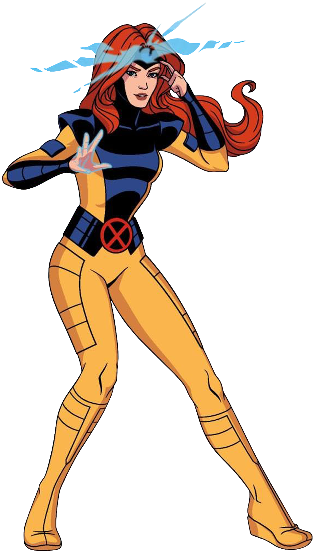 X Men 97 Jean Grey Render 3 By FDR1027 On DeviantArt x-men-97-jean-grey-render-3-by-fdr1027-on-deviantart