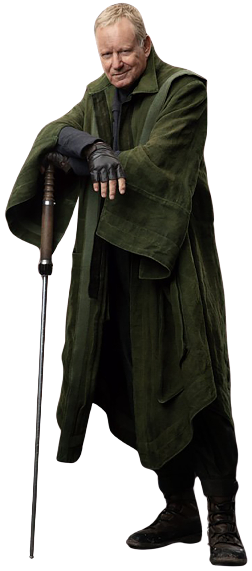 Star Wars Andor Luthen Rael Render By FDR1027 On DeviantArt star-wars-andor-luthen-rael-render-by-fdr1027-on-deviantart