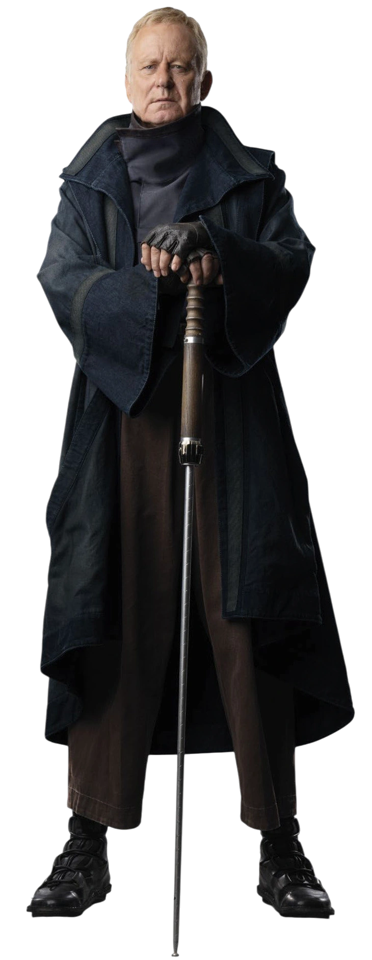Star Wars Andor Luthen Rael Render 3 By FDR1027 On DeviantArt star-wars-andor-luthen-rael-render-3-by-fdr1027-on-deviantart