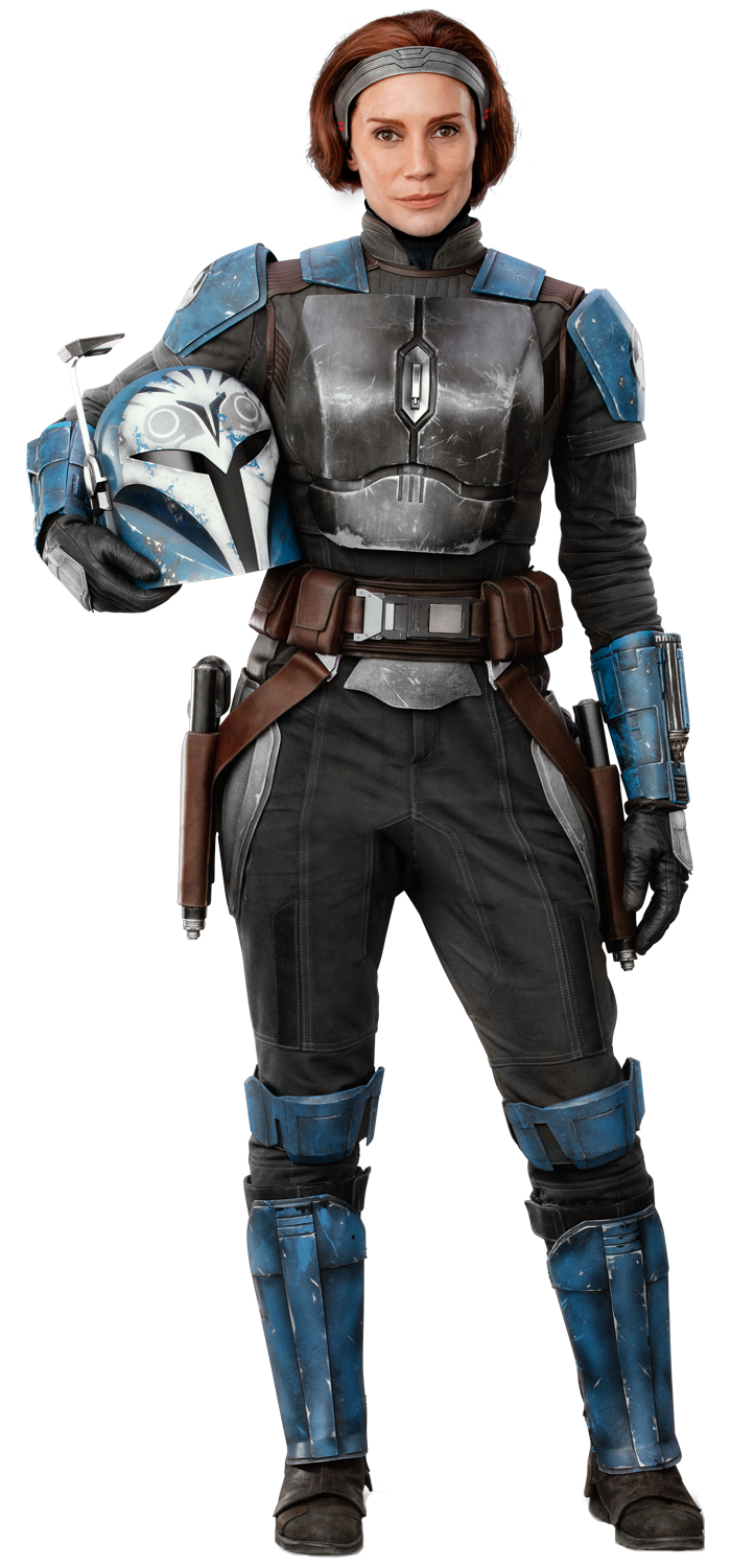 Star Wars TM S2 Bo Katan Kryze Render 2 By FDR1027 On DeviantArt star-wars-tm-s2-bo-katan-kryze-render-2-by-fdr1027-on-deviantart