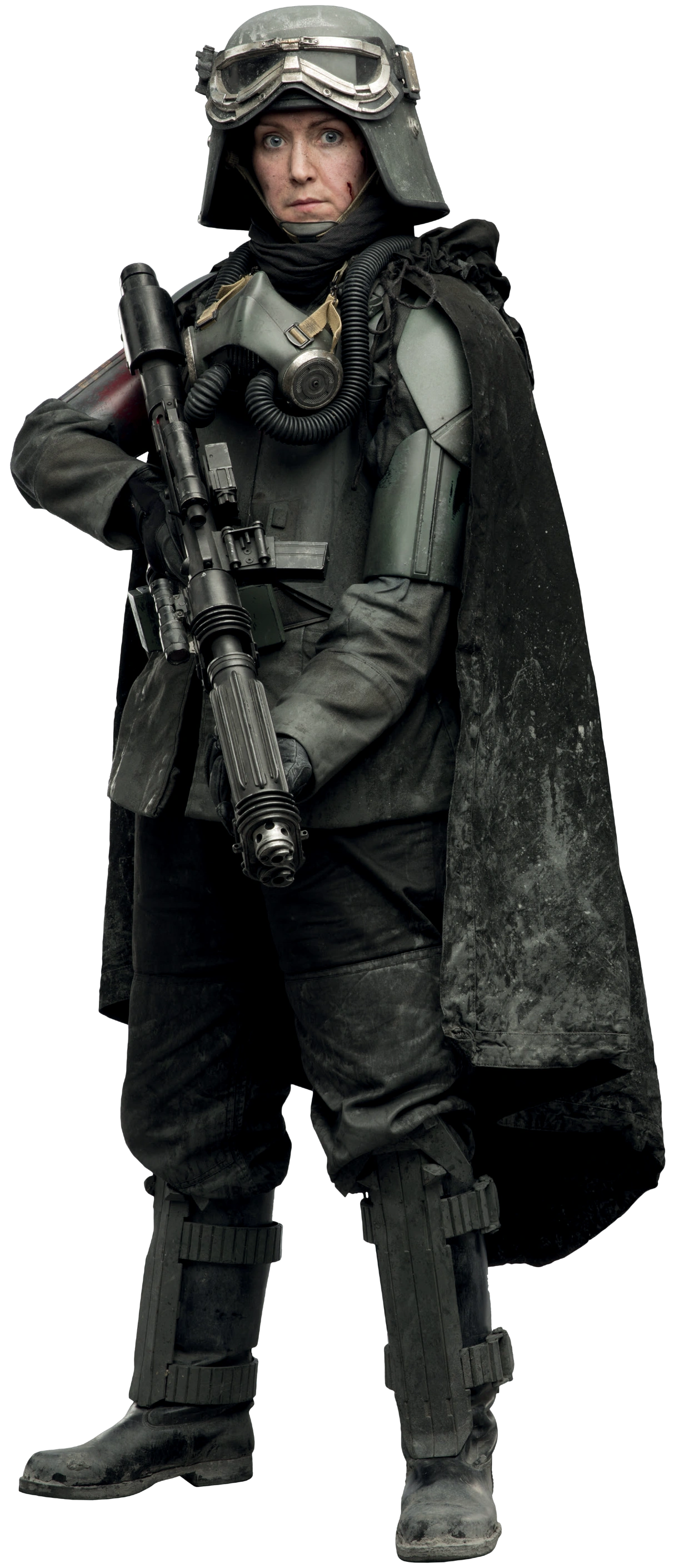 Danith Star Wars Solo: Danith Nodar PNG by FDR1027 on DeviantArt