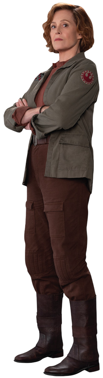Colonel Rp Star Star Wars TMAG: Colonel Ward PNG by FDR1027 on DeviantArt