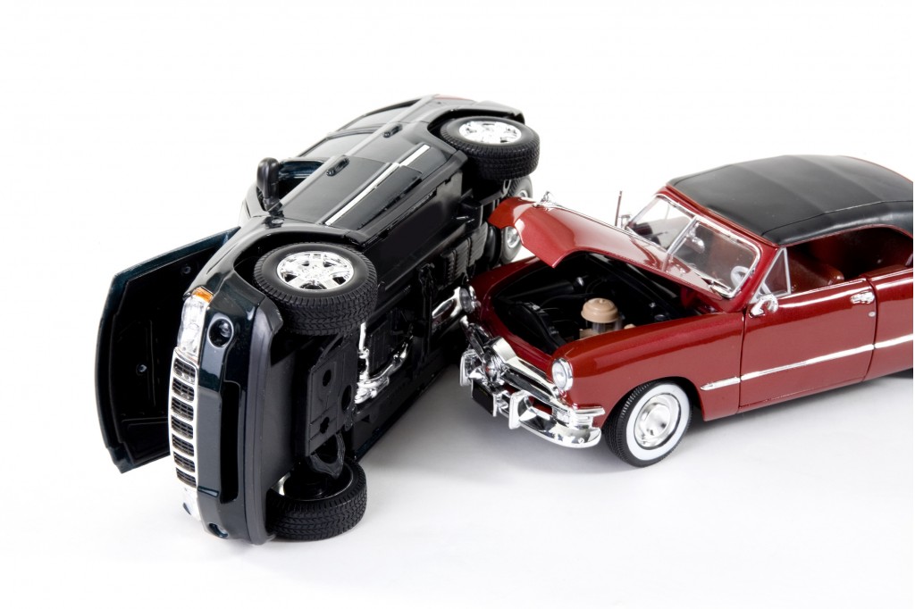 High Risk Car Insurance >> Get The Best High Risk Auto Insurance In Ontario By High Risk Car Insurance >> Get The Best High Risk Auto Insurance In Ontario By