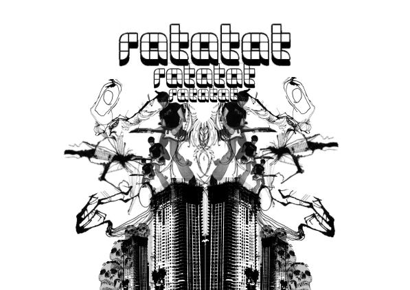 ratatatatatatatatat