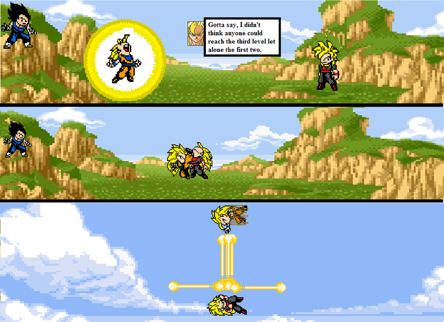 Dragon Ball Z The Legacy Of Goku 2 Gameshark Codes Usa Dragon Ball Z The Legacy Of Goku 2 Gameshark Codes Usa