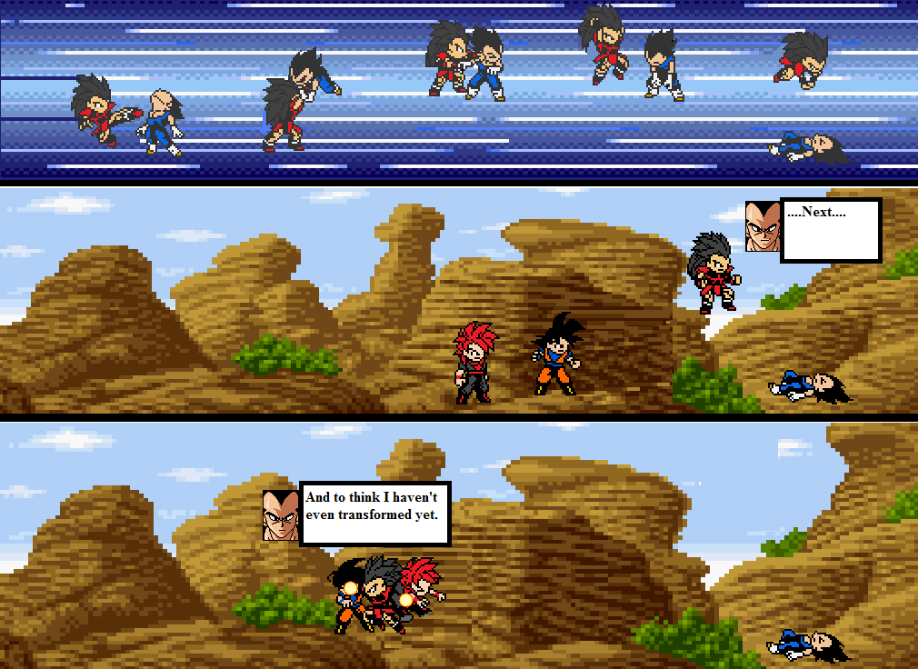 Dbz legacy of goku rom Dbz legacy of goku rom