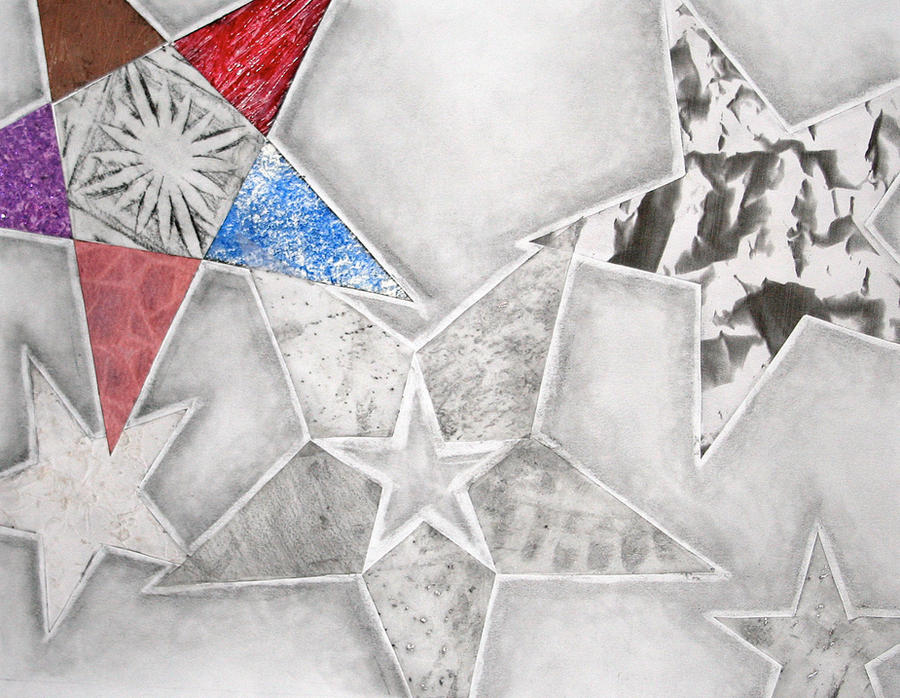 Star Textures by strryeyedreamr27 on DeviantArt