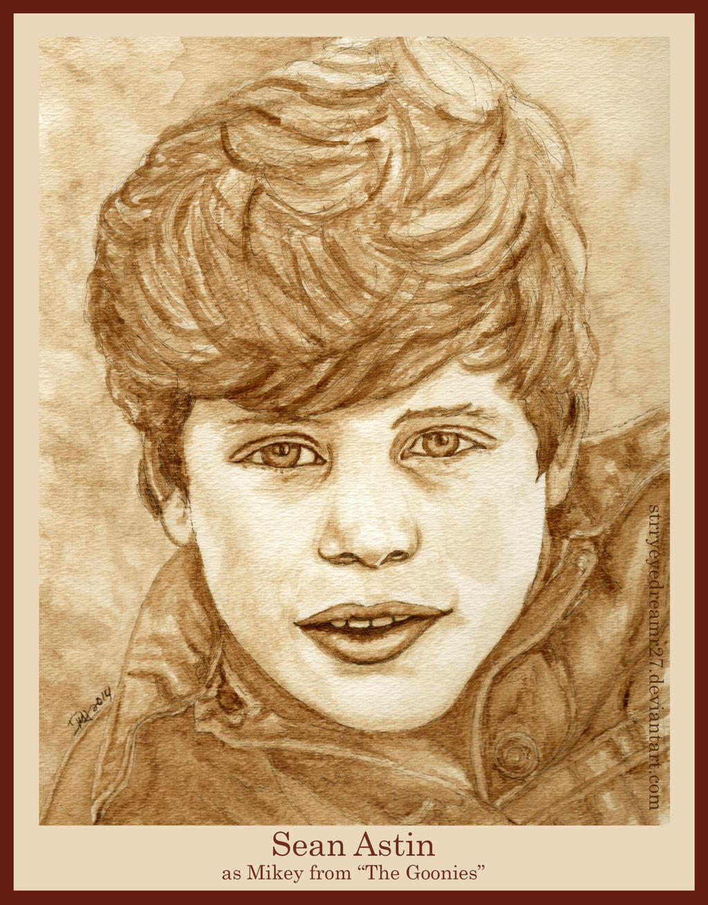 sean_astin_as_mikey_from__the_goonies__by_strryeyedreamr27_d8eujrz-fullview.jpg