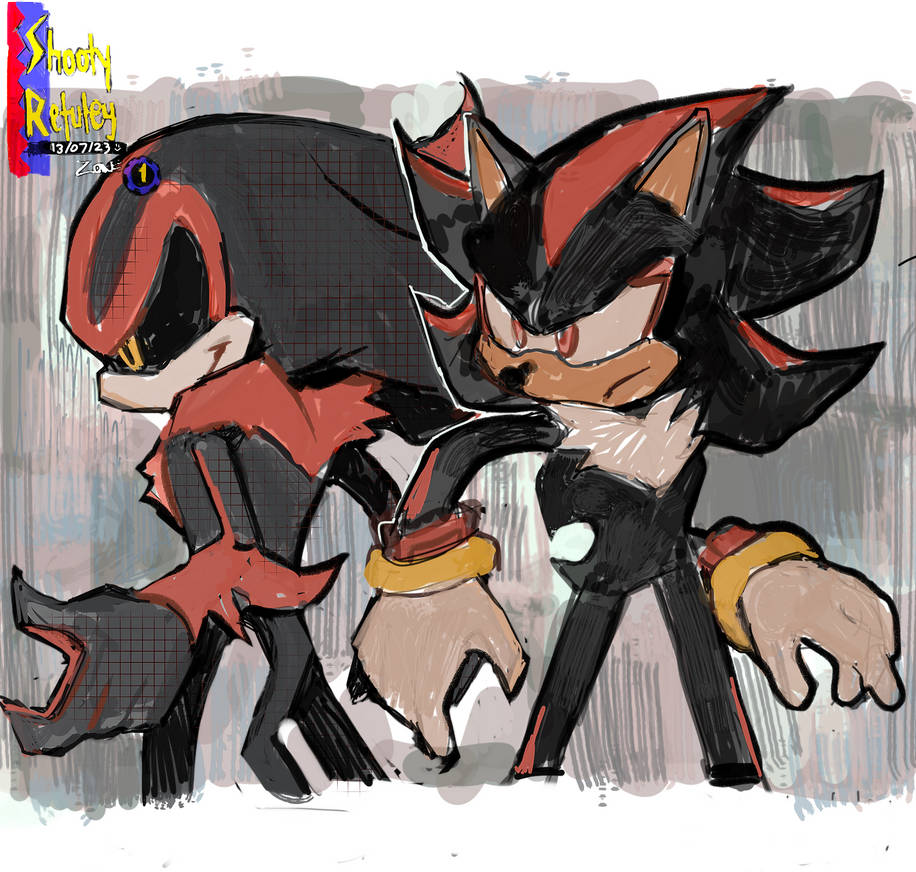 STH- Shadow and Eclipse by shootyrefutey on DeviantArt