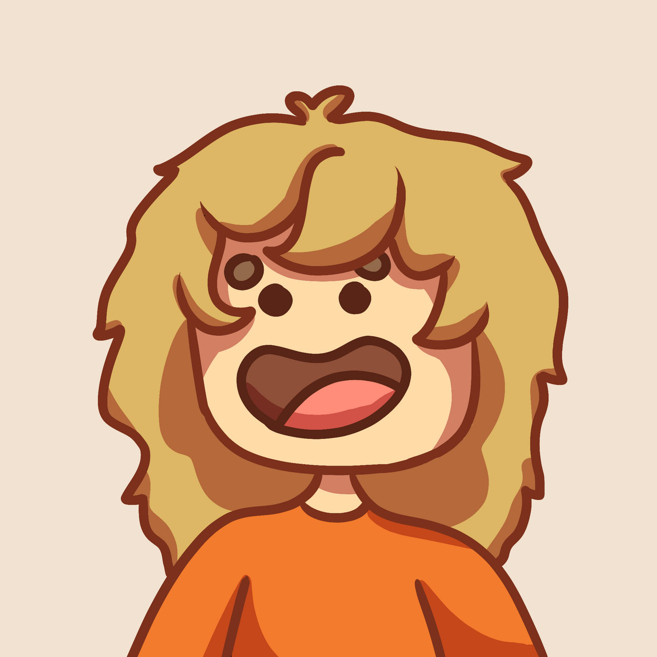 Small Pfpf Roblox | small pfp by Lilly51701 on DeviantArt
