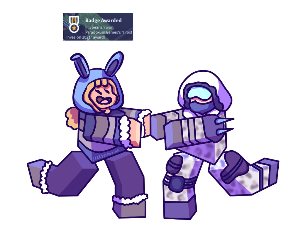 Sledger Roblox | Tower Defense Simulator Sledger by Lilly51701 on DeviantArt