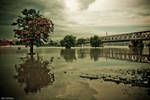 under water II. by lia-minou