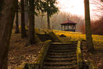 P101 - landscape by lia-minou