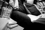 P101 - docu 1 of 3 by lia-minou