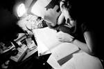 P101 - docu 2 of 3 by lia-minou