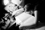 P101 - docu 3 of 3 by lia-minou