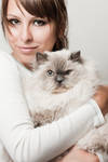 P101 - domestic animal by lia-minou