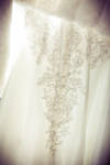 wedding dress by lia-minou