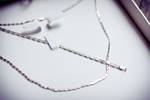 jewellery by lia-minou