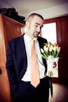 the groom by lia-minou