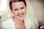 the bride by lia-minou