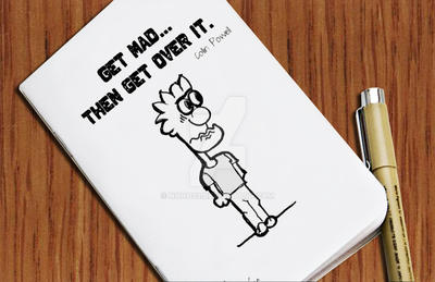 Justinholbert Notebook Deviantart Notebook design by nono23 on DeviantArt