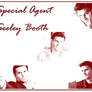 Seeley Booth