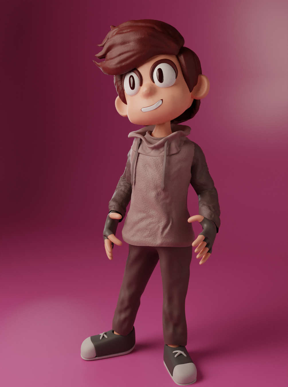 TF541 Productions Avatar by TheMercifulGuard on DeviantArt