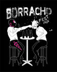 Borracho2011