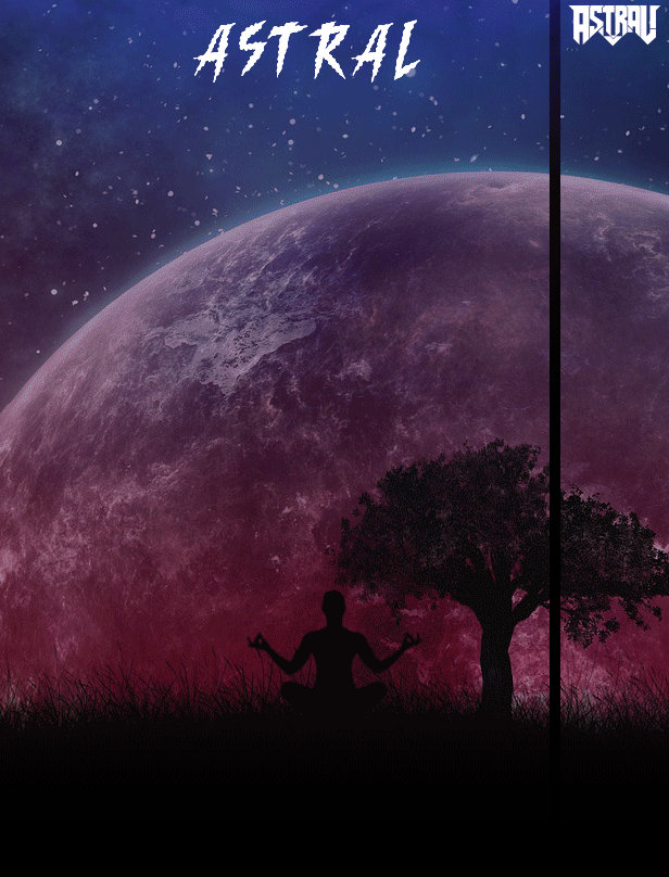 Deviantart Astral Astral by ObadahRamadan on DeviantArt