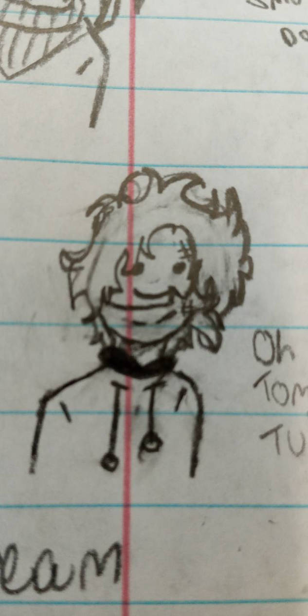 DrEaM (Dream smp :) by Dabiscrispyfeet on DeviantArt