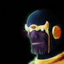 Thanos