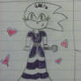 Princess Sonic