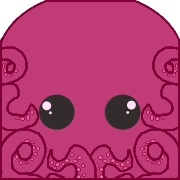 Octo