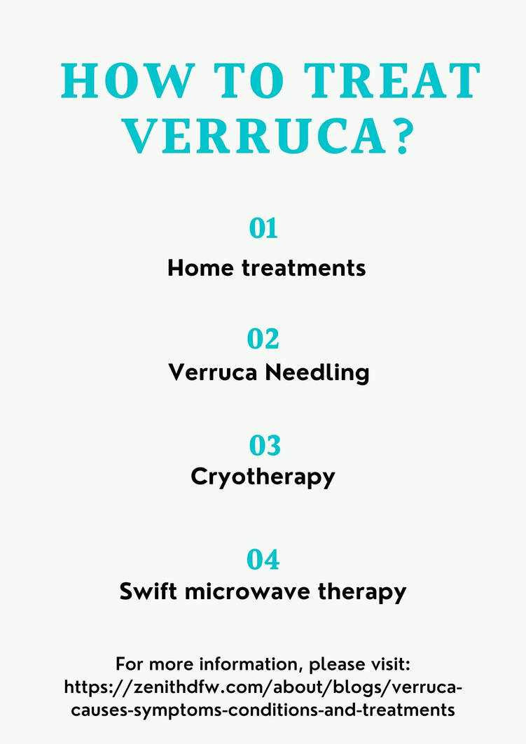 how_to_treat_verruca_by_aarondreubanks_df3xuxb-pre.jpg?token=eyJ0eXAiOiJKV1QiLCJhbGciOiJIUzI1NiJ9.eyJzdWIiOiJ1cm46YXBwOjdlMGQxODg5ODIyNjQzNzNhNWYwZDQxNWVhMGQyNmUwIiwiaXNzIjoidXJuOmFwcDo3ZTBkMTg4OTgyMjY0MzczYTVmMGQ0MTVlYTBkMjZlMCIsIm9iaiI6W1t7ImhlaWdodCI6Ijw9MTgxMSIsInBhdGgiOiJcL2ZcLzdhNjA4NWJiLWJmZDAtNDNkNi04MGNlLTNlZTg0YjlhMTJlYlwvZGYzeHV4Yi1kYTY2MjFjYi05MWVjLTQ0ZWMtOTlkYy1hYzU3NTYyYTIzNzEuanBnIiwid2lkdGgiOiI8PTEyODAifV1dLCJhdWQiOlsidXJuOnNlcnZpY2U6aW1hZ2Uub3BlcmF0aW9ucyJdfQ.U6UtQ5Q2Kgk9dKOoPzKXxhpzZS2MWxDEQjmI2XIkO2s