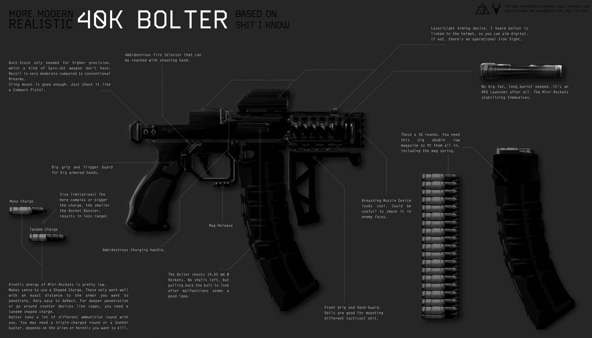 warhammer-40k-boltgun-preview-image-with-a-gun-and-enemies.jpg