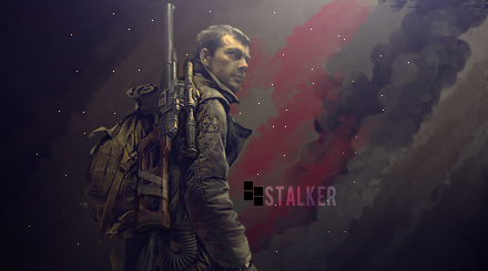 Stalker For Or