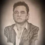 Legend musician A.r.rahman drawing