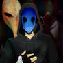 Eyeless Jack