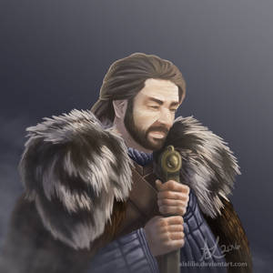 Eddard Stark