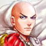 Saitama