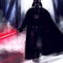 Vader