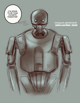 K-2so