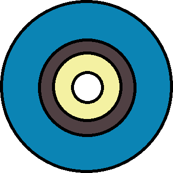 Wheel Lucario by Mega-PoNEO on DeviantArt