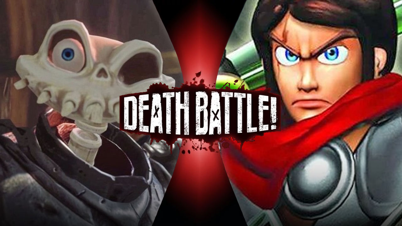 War vs Dante Alighieri by Mega-PoNEO on DeviantArt