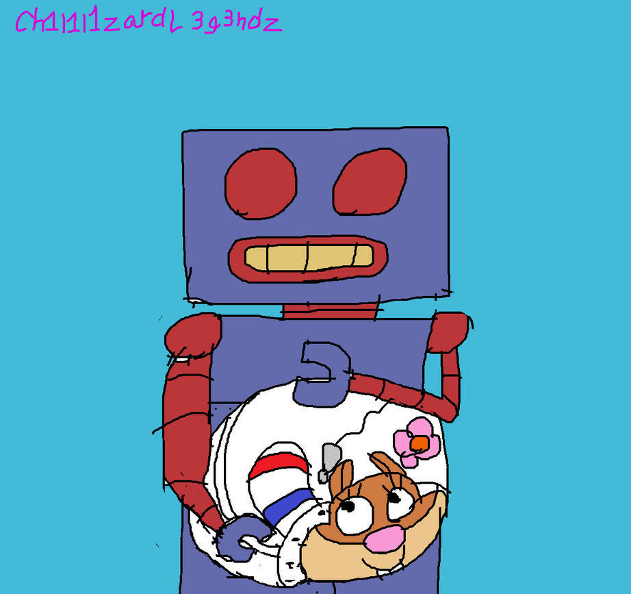 Deviantart Re Upload Reupload Ball Sandy by Mega-PoNEO on DeviantArt