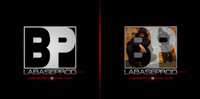 LABASE_PROD -LOGO-