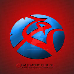 HM GRAPHIC DESIGNS